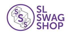 SL Swag Shop